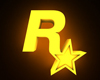 Bezárt a Max Payne 3-at készítő Rockstar Vancouver tn