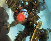 BioShock 2: május végén jön a PC-s Minerva's Den DLC tn