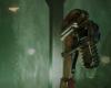 BioShock – Így nézne ki Rapture Unreal Engine 5-tel tn