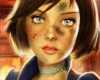 Bioshock: Infinite - új külső Elizabethnek tn
