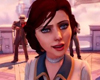 BioShock: Infinite -- videó Elizabethről tn