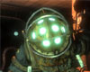 BioShock: STEAM előrendelés, demó... tn