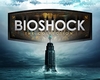 Bioshock: videón a különbség a sima kiadás és a Collection között tn