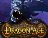 BioWare és Dragon Age: mínusz egy fő tn