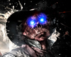 Black Ops 2 Vengeance DLC: PC és PS3 megjelenés  tn