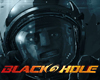 Blackhole: ingyenes DLC jött tn