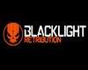 Blacklight: Retribution a Steamen tn