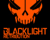 Blacklight Retribution fejlesztői videó tn