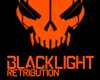 Blacklight: Retribution -- PS4 launch trailer tn