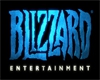 Blizzard: még elkészülhet a StarCraft: Ghost tn