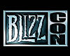 BlizzCon 2013 tn