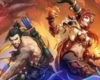 BlizzCon 2017 – Videóval mutatkoztak be a Heroes of the Storm új hősei tn