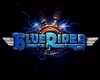 Blue Rider – Exkluzív dobozos kiadás jön tn