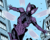 Bogaras DLC-vel bővülhet a Marvel's Spider-Man 2 tn