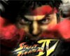 Boltokban a Street Fighter PC-s verziója! tn