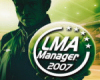 Boltokban az LMA Manager 2007 tn