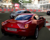 Böngészős támogatást kap a Gran Turismo 5 tn