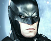 Bónuszjátékokkal tér vissza a Batman: Arkham Knight PC-s változata tn