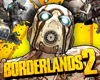 Borderlands 2: Big Game Hunt DLC launch trailer tn