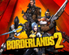 Borderlands 2 - megjelenési trailer tn