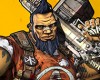 Borderlands: The Handsome Collection launch trailer tn