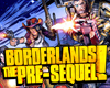 Borderlands: The Pre-Sequel - Handsome Jack Doppelganger Pack bejelentés  tn