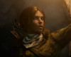 Borítóképet kaptunk a Rise of the Tomb Raiderhez! tn