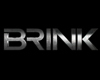 Brink - Az M.I. olyan okos mint egy ember tn