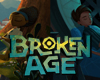 Broken Age a Double Fine kickstarteres játékának címe tn