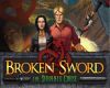 Broken Sword: The Serpent's Curse még idén tn