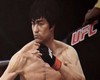 Bruce Lee is harcolni fog az EA Sports UFC2-ben tn