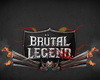 Brütal Legend az EA kezei közt tn