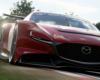 Brutális járgánnyal bővül a Gran Turismo Sport a Mazda 100. születésnapja alkalmából tn