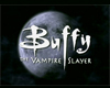 Buffy MMOG tn