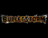 Bulletstorm trailer tn