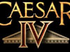 Caesar IV: demó hamarosan tn