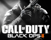 Call of Duty: Black Ops II -- főszerepben a 3D tn