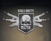 Call of Duty Elite: 12 millió regisztrált játékos tn