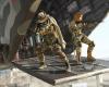 Call of Duty: Warzone 2.0 – Vége a páros szabadulásnak tn