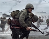 Call of Duty: WWII – nem lesz horogkereszt, de lehetsz fekete német is tn