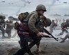 Call of Duty: WWII – Ebben a hónapban leleplezik a zombis módot tn