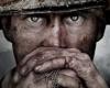 Call of Duty: WWII – Hamarosan elkészül a magyarítás, íme az első ízelítő tn