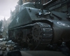 Call of Duty: WWII – Három élőszereplős videóval is készültek tn