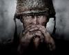 Call of Duty WWII – Majdnem Advanced Warfare 2 lett belőle tn
