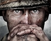 Call of Duty: WWII - megjöttek az első képek tn