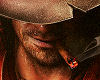 Call of Juarez: Gunslinger launch trailer tn