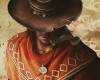 Call of Juarez: Gunslinger – Visszatért a Steamre tn