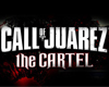 Call of Juarez: The Cartel tn