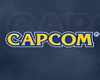 Capcom Europe: leépítés várható tn