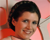 Carrie Fisherre emlékeznek a Star Wars: The Old Republic játékosai tn